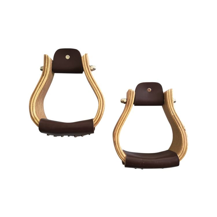19.jpeg