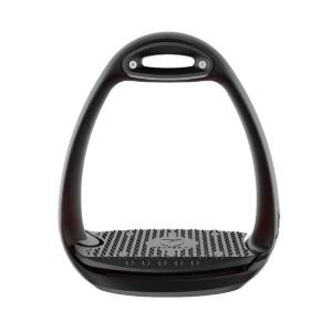 Strzemiona POLYMERSTIRRUPS EOLE