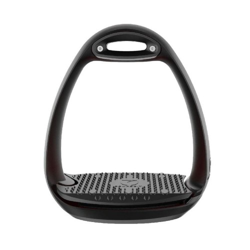 Strzemiona POLYMERSTIRRUPS EOLE