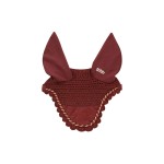 Nauszniki bawełniane PONY  