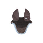 Nauszniki bawełniane PONY 