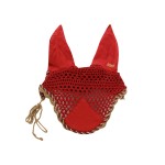 Nauszniki bawełniane PONY 