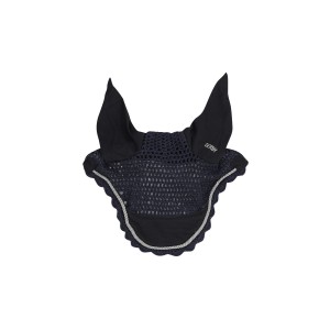 Nauszniki bawełniane PONY  