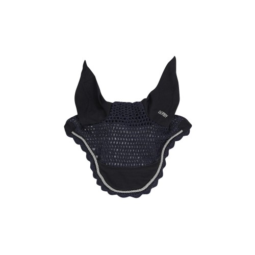 Nauszniki bawełniane PONY  