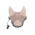 Nauszniki bawełniane PONY  