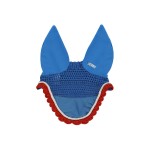 Nauszniki bawełniane PONY  