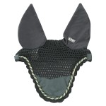 Nauszniki bawełniane FULL 