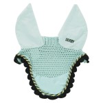 Nauszniki bawełniane FULL 