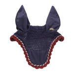 Nauszniki bawełniane FULL  