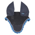 Nauszniki bawełniane FULL  