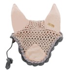 Nauszniki bawełniane FULL