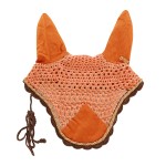 Nauszniki bawełniane FULL 