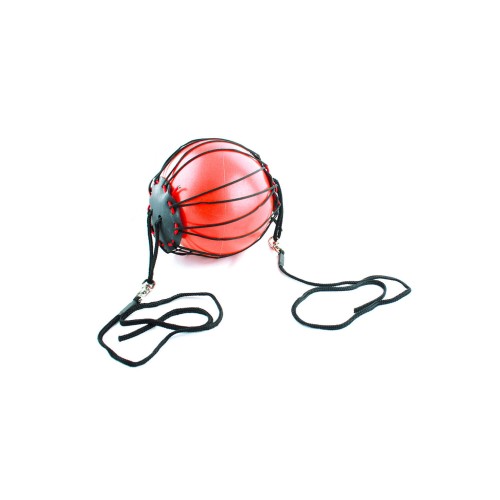 Zabawka dla konia  - WYSYŁKA 48H