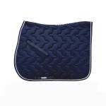 Czaprak wszechstronny Derby