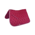 Czaprak wszechstronny Derby 