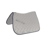 Czaprak wszechstronny Derby   