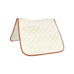 Czaprak ujeżdżeniowy Derby  