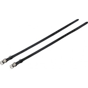 Paski do ostróg "Crown"