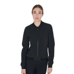 Kurtka damska BOMBER