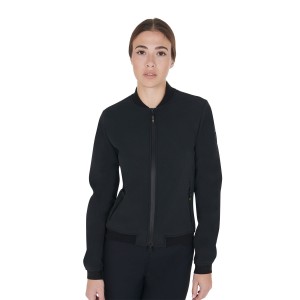 Kurtka damska BOMBER