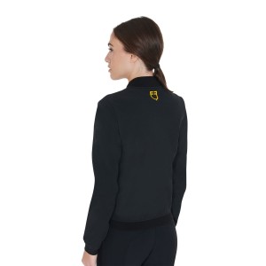 Kurtka damska BOMBER