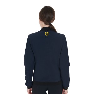 Kurtka damska BOMBER 