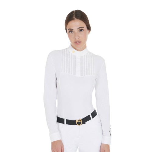 Bluzka damska Equestro