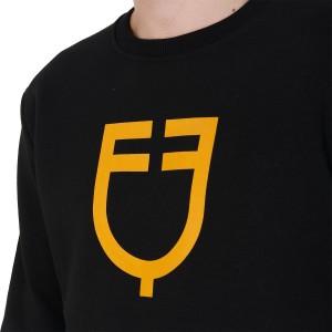 Bluzka męska Equestro