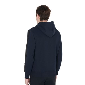 Bluza męska Equestro