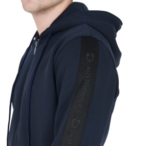 Bluza męska Equestro