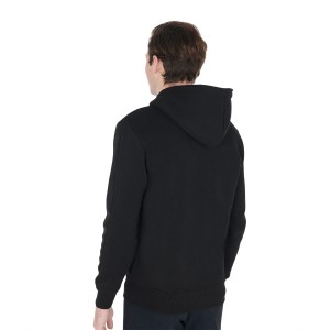 Bluza męska Equestro 