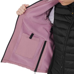 Kurtka damska RAINPROOF Equestro