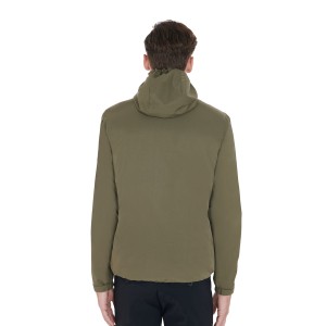 Kurtka męska RAINPROOF Equestro