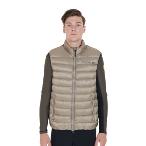 Kurtka męska RAINPROOF Equestro