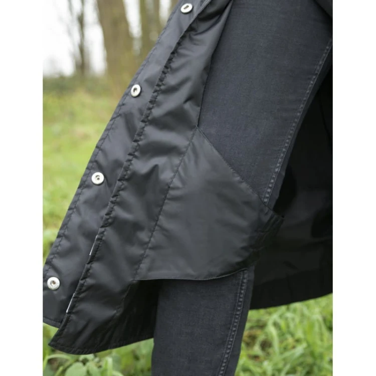 equitheme-ridercoat-trekking-coat (5).jpg