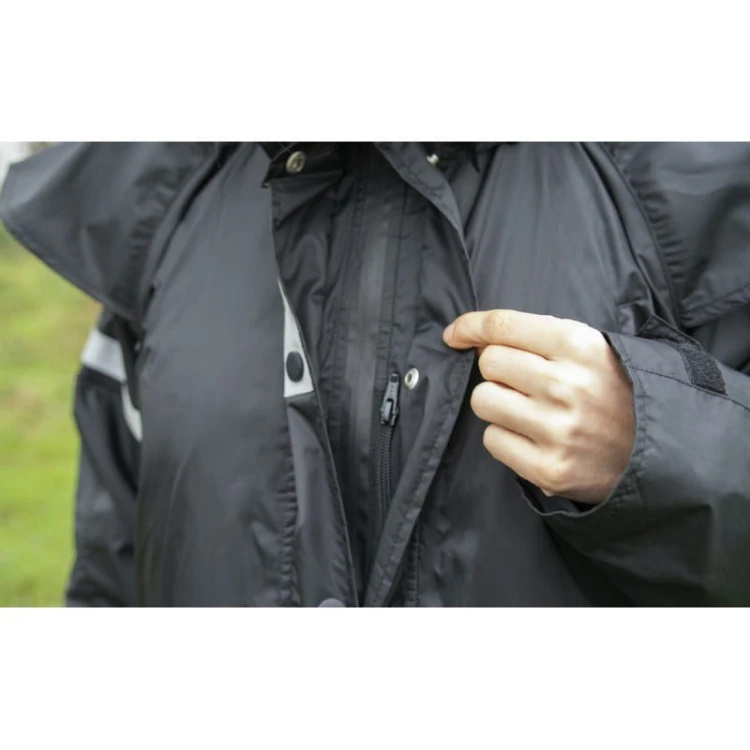 equitheme-ridercoat-trekking-coat (4).jpg