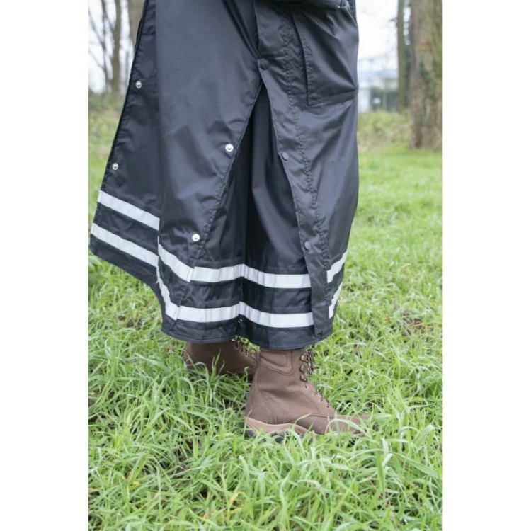 equitheme-ridercoat-trekking-coat (3).jpg