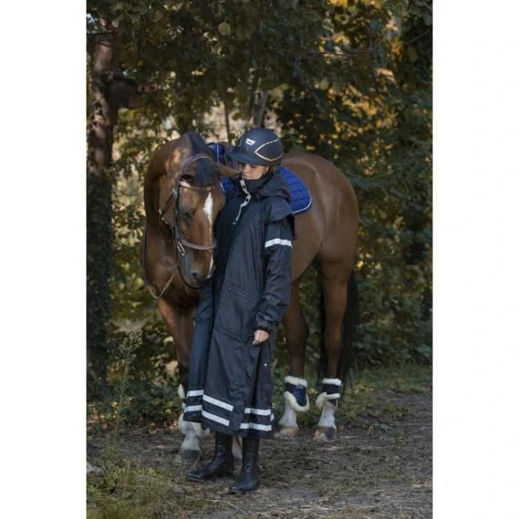 equitheme-ridercoat-trekking-coat (2).jpg
