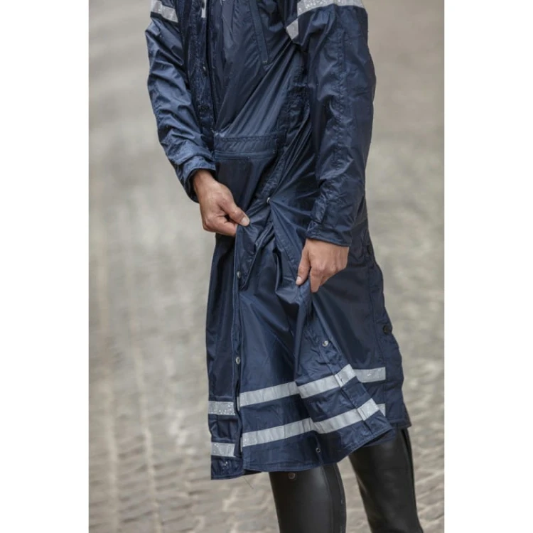 equitheme-ridercoat-trekking-coat (1).jpg