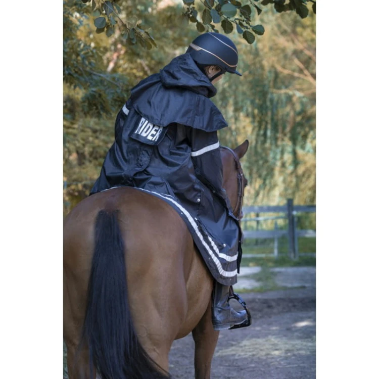 equitheme-ridercoat-trekking-coat.jpg