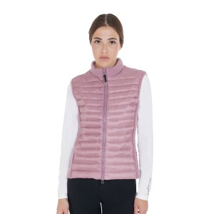 Kamizelka SLIM FIT VEST Equestro 