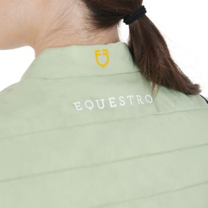 Kamizelka damska Equestro 