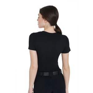 Koszulka damska MOUTHPIECES 