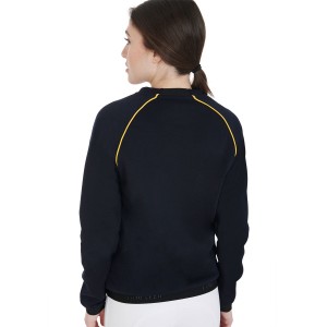 Bluzka damska Equestro