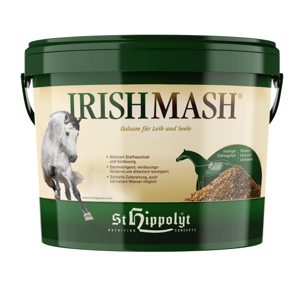Irish-Mash.png