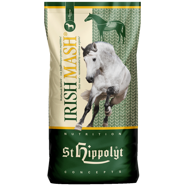 Irish-Mash (1).png