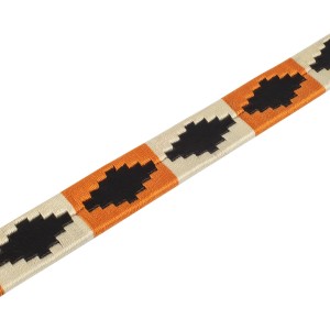 Pasek do spodni NAVAJO DECORATIONS