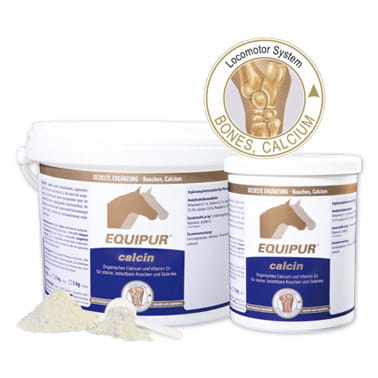 Komposing-Equipur-calcin-2019.jpg