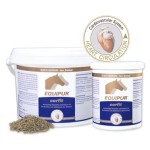 EQUIPUR Corfit 3kg wzmacnia serce i krwioobieg