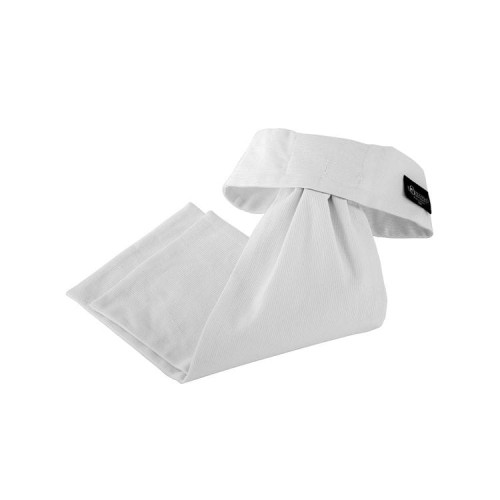 Plastron CLASSIC Equestro